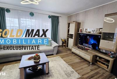 Casă cu 4 camere cu Teren 400 Mp în Moșoaia - 7