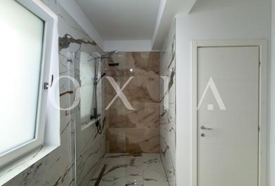 Apartament cu 2 camere semidecomandat, mobilat în Giroc - 8