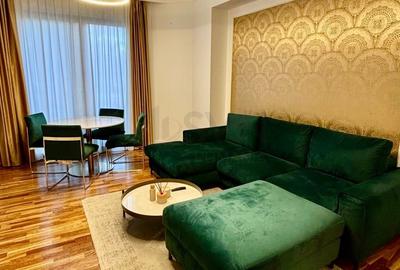 REA1024596 Apartament 2 camere H Victoriei - 2