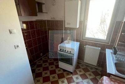 Apartament 3 camere - zona Centrul Civic - 9
