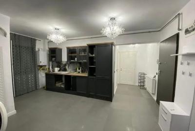 Apartament cu 3 camere decomandat, mobilat în Lujerului - 5