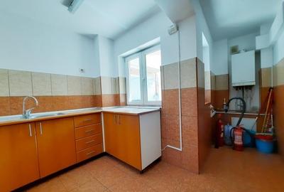 Duplex zona Moșilor - 9