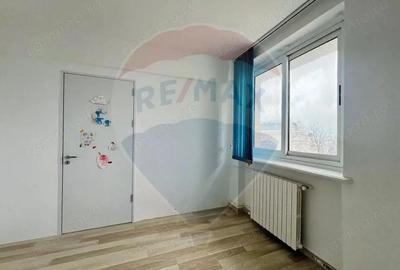 De inchiriat Spa?iu birouri ultracentral, Cazino Constan?a - 7