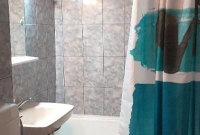 Particular,apartament 2 camere,Oltenitei,73,Sun Plaza,metrou la 5 min - 6