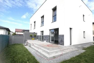 Duplex proximitate lac Corbeanca - 5