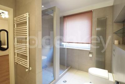 Vila cocheta cu 5 camere, 100mp gradina amenajata - 12