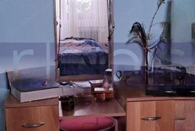 VANZARE 3 CAMERE I SEMIDECOMANDAT I MOBILAT SI UTILAT I DRUMUL TABEREI - 2