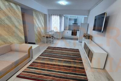 Apartament 2 camere, termen lung, zona Faleza Nord - Spiru Haret - 2