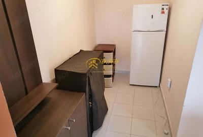 Apartament cu 2 camere în Podul de Fier - 5