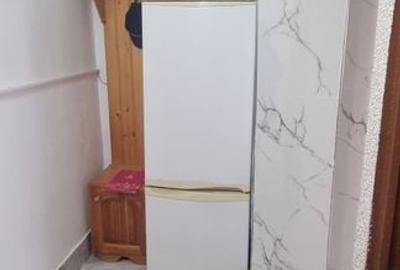 Garsonieră, 30 mp, Traian Lalescu, mobilata/utilată. 60 700 E. Com 0 Garsonieră, 30 mp, Traian Lalescu, mobilata/utilată. 60 700 E. Com 0 - 5