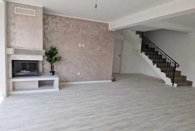 Casa noua cu 4 camere in zona Barnova - 4