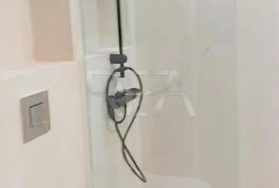 Apartament 3 camere spatios, renovat 2025 Eminescu - 7