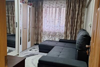 Apartament cu 2 camere decomandat în Industrială - 4