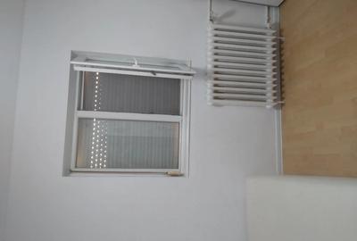 Uscatorie tip Garsoniera - 1