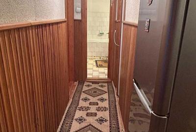 Apartament cu 3 camere decomandat în Traian - 6