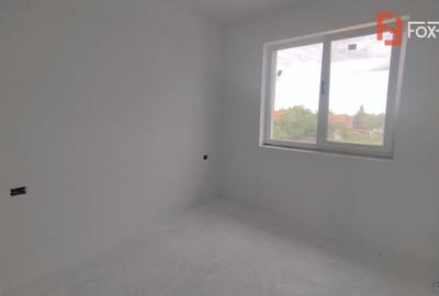 COMISION 0% Duplex 4 camere, Covaci - Terasa de 20 mp COMISION 0% Duplex 4 camere, Covaci - Terasa de 20 mp - 17