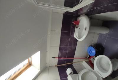 Cazare pe minim 1 luna cu cheltuieli incluse muncitori -firme-nu trebuie garantie! - 2