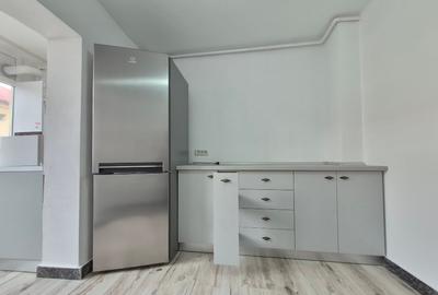 Apartament cu 2 camere decomandat, mobilat în Central - 12