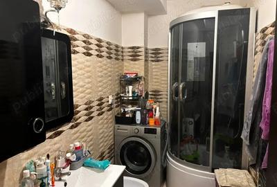 Apartament 2 camere | Ultracentral | Mobilat ?i utilat complet | Apartament 2 camere | Ultracentral | Mobilat ?i utilat complet | - 8