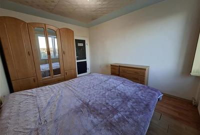 Apartament cu 3 camere decomandat, mobilat în Terezian - 12