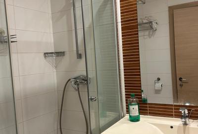 Inchiriere 2 camere Rin Grand Hotel Vitan loc de parcare inclus - 15