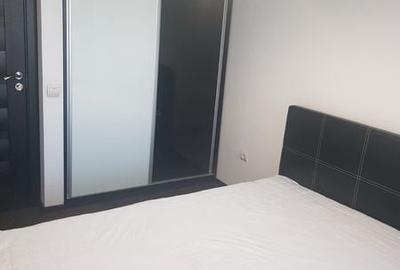 Apartament cu 2 camere în Șelimbăr - 8