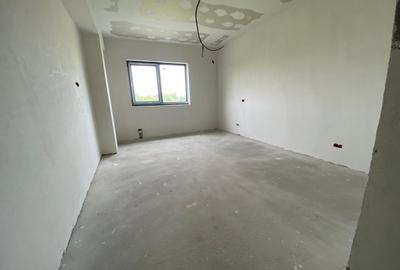 Direct dezvoltator – Duplex Pipera-Tunari, curte+P,5 cam.,4 bai, comision 0%! - 7