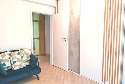 Casă cu 4 camere în Tunari - 2