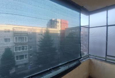 De vanzare 2 camere ultracentral - 5