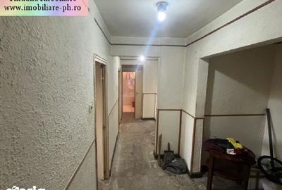 Apartament cu 4 camere decomandat în Republicii - 15