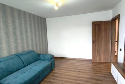 Apartament cu 2 camere decomandat în Giurgiului - 5
