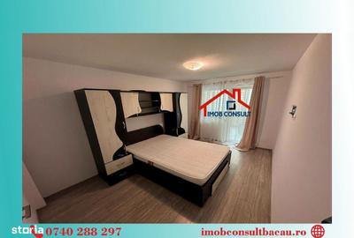 Apartament cu 2 camere în Central - 4