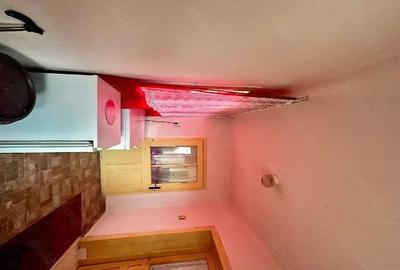 Casă cu Teren 2100 Mp în Lalașinț - 5