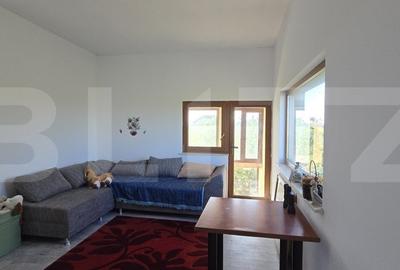 Casă individuală cu 4 camere cu Teren 902 Mp în Nord-Est - 8