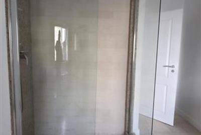 Apartament cu 3 camere decomandat în Herăstrău - 9