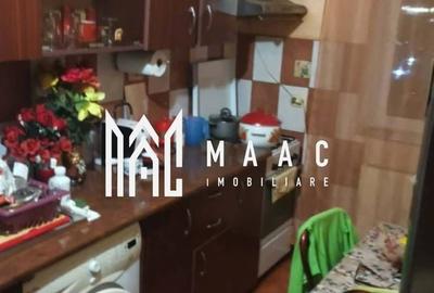 Garsonieră, mobilată în Traian - 4