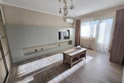 2 Camere, Tineretului, 10 min Metrou - 2