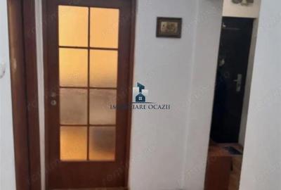 Apartament cu 3 camere semidecomandat în Giurgiului - 2