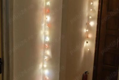 Apartament 3 camere - 5