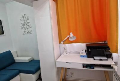 Apartament 2 camere, decomandat - zona Astra - 2