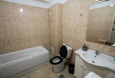 Garsoniera in zona Icil - 4