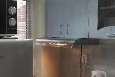 1 camera in Blascovici - 2