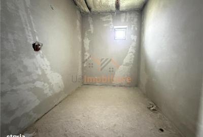 Casă cu 4 camere în Fughiu - 18