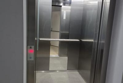 Apartament 3 camere decomandate | 89,57 mp | Energia Residence - 19