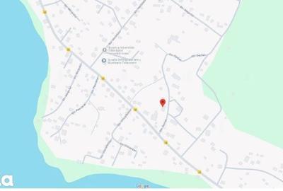 Casă cu 3 camere cu Teren 1484 Mp în Havârna - 7