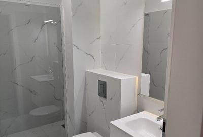 Prima inchiriere - Proprietar Garsoniera - Otopeni Tunari - La Foresta - 5