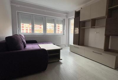 De vanzare Apartament 2 camere, zona Ultracentrala. - 8