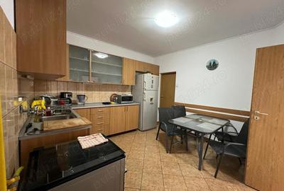 CASA MOBILATA-UTILATA ZONA GARA CASA MOBILATA-UTILATA ZONA GARA - 4