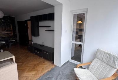 Apartament 3 camere Centrul Civic - Brasov - 10