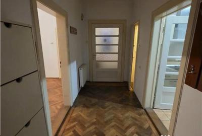 Casă cu 3 camere cu Canalizare în Sub Arini - 5